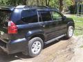 Lexus GX 470 2004 годаүшін9 200 000 тг. в Усть-Каменогорск – фото 13