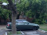 ВАЗ (Lada) Priora 2170 2008 года за 600 000 тг. в Павлодар