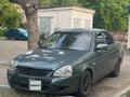 ВАЗ (Lada) Priora 2170 2008 года за 600 000 тг. в Павлодар – фото 2