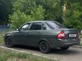 ВАЗ (Lada) Priora 2170 2008 года за 600 000 тг. в Павлодар – фото 3