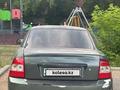 ВАЗ (Lada) Priora 2170 2008 года за 600 000 тг. в Павлодар – фото 4
