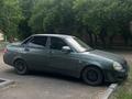 ВАЗ (Lada) Priora 2170 2008 года за 600 000 тг. в Павлодар – фото 5
