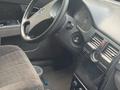 ВАЗ (Lada) Priora 2170 2008 года за 600 000 тг. в Павлодар – фото 6