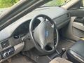 ВАЗ (Lada) Priora 2170 2008 года за 600 000 тг. в Павлодар – фото 8