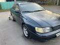 Toyota Carina E 1993 года за 1 290 000 тг. в Алматы – фото 2