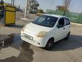 Daewoo Matiz 2007 годаfor1 800 000 тг. в Алматы – фото 13