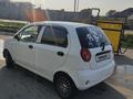 Daewoo Matiz 2007 годаfor1 800 000 тг. в Алматы – фото 7