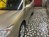 Toyota Camry 2003 года за 5 378 757 тг. в Айтеке би – фото 3