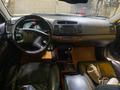 Toyota Camry 2003 годаүшін5 378 757 тг. в Айтеке би – фото 9