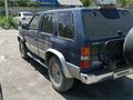 Nissan Terrano 1994 годаүшін1 900 001 тг. в Урджар – фото 2