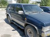 Nissan Terrano 1994 годаүшін1 900 001 тг. в Урджар – фото 4