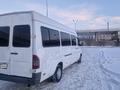 Mercedes-Benz Sprinter 2001 года за 5 900 000 тг. в Алматы – фото 4