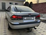 Mazda 626 1998 годаүшін2 500 000 тг. в Кызылорда – фото 5