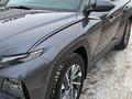 Hyundai Tucson 2024 года за 15 000 000 тг. в Петропавловск