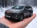 Hyundai Tucson 2024 года за 15 000 000 тг. в Петропавловск – фото 10