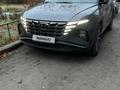 Hyundai Tucson 2024 года за 15 000 000 тг. в Петропавловск – фото 2