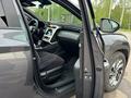 Hyundai Tucson 2024 года за 15 000 000 тг. в Петропавловск – фото 4