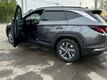 Hyundai Tucson 2024 года за 15 000 000 тг. в Петропавловск – фото 3