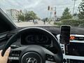 Hyundai Tucson 2024 года за 15 000 000 тг. в Петропавловск – фото 8
