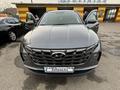 Hyundai Tucson 2024 года за 15 000 000 тг. в Петропавловск – фото 5