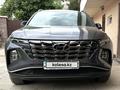 Hyundai Tucson 2024 года за 15 000 000 тг. в Петропавловск – фото 7