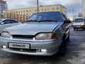 ВАЗ (Lada) 2114 2005 годаүшін595 000 тг. в Астана – фото 20