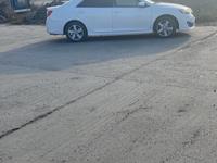 Toyota Camry 2012 года за 6 000 000 тг. в Уральск