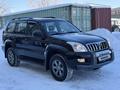 Toyota Land Cruiser Prado 2008 годаfor12 400 000 тг. в Алматы – фото 19