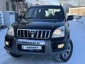 Toyota Land Cruiser Prado 2008 годаfor12 400 000 тг. в Алматы – фото 21