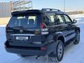 Toyota Land Cruiser Prado 2008 годаfor12 400 000 тг. в Алматы – фото 34