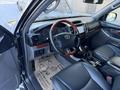 Toyota Land Cruiser Prado 2008 годаfor12 400 000 тг. в Алматы – фото 48