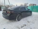 Toyota Camry 2007 года за 4 700 000 тг. в Астана – фото 4