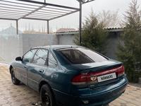 Mazda 626 1992 годаүшін400 000 тг. в Тараз