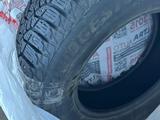 Bridgestone за 120 000 тг. в Уральск