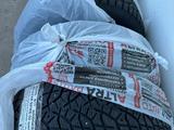 Bridgestone за 120 000 тг. в Уральск – фото 2