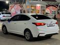 Hyundai Accent 2020 года за 7 190 000 тг. в Шымкент – фото 13