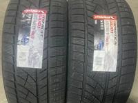 245/40R19 275/35R19 Roadx RX Frost WU01 Winter XL разной ширины за 87 500 тг. в Астана