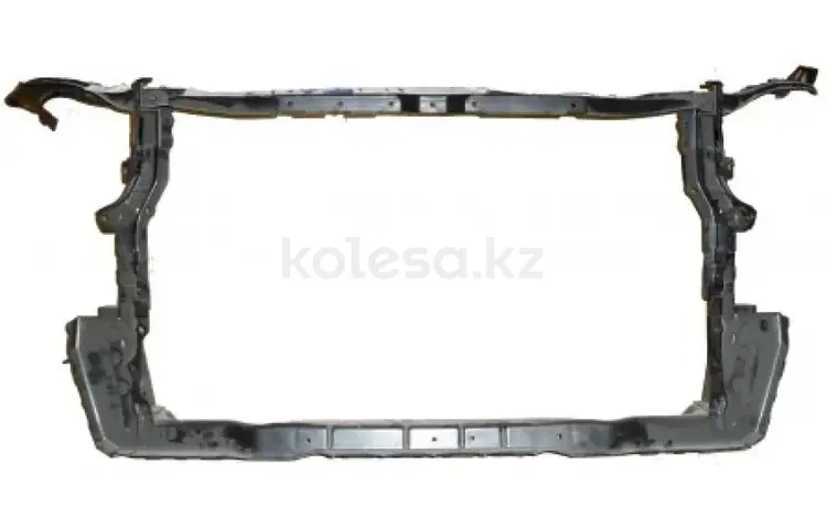 Экран (телевизор) на Тойота Камри 50 за 40 000 тг. в Астана