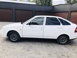 ВАЗ (Lada) Priora 2172 2014 годаfor3 850 000 тг. в Семей – фото 3