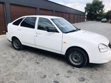 ВАЗ (Lada) Priora 2172 2014 годаүшін3 100 000 тг. в Семей