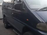 Mitsubishi Delica 1996 года за 3 500 000 тг. в Алматы – фото 2