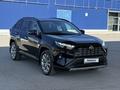 Toyota RAV4 2023 года за 17 500 000 тг. в Караганда