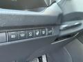 Toyota RAV4 2023 года за 17 500 000 тг. в Караганда – фото 11