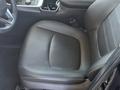 Toyota RAV4 2023 года за 17 500 000 тг. в Караганда – фото 13
