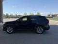 Toyota RAV4 2023 года за 17 500 000 тг. в Караганда – фото 5