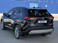 Toyota RAV4 2023 года за 17 500 000 тг. в Караганда – фото 6