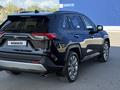 Toyota RAV4 2023 года за 17 500 000 тг. в Караганда – фото 7