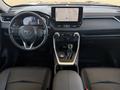 Toyota RAV4 2023 года за 17 500 000 тг. в Караганда – фото 9