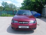 Daewoo Nexia 2008 года за 1 700 000 тг. в Алматы – фото 5