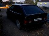 ВАЗ (Lada) 2114 2013 годаүшін1 500 000 тг. в Актобе – фото 3